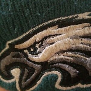 Meet your Posher, Kakerot